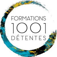 Logo 1001 Détente