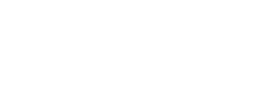 Logo RebrAIn