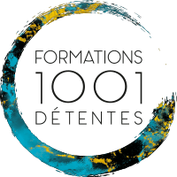 Logo 1001 Détente